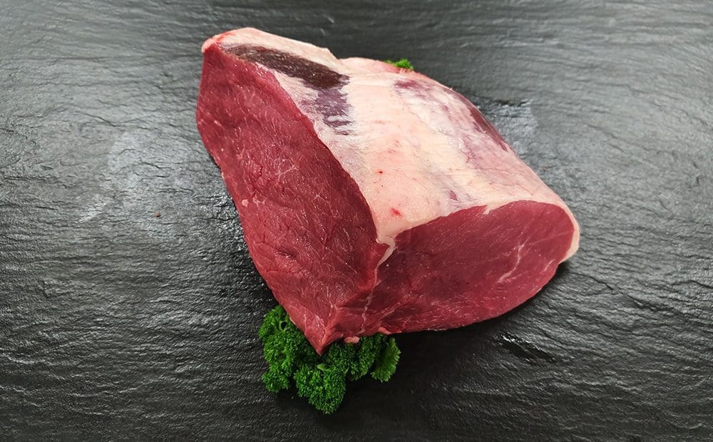 Roast Beef 1kg
