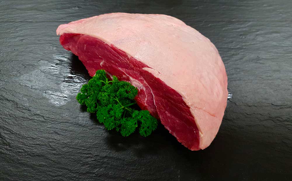 Baby Rump 2.5kg