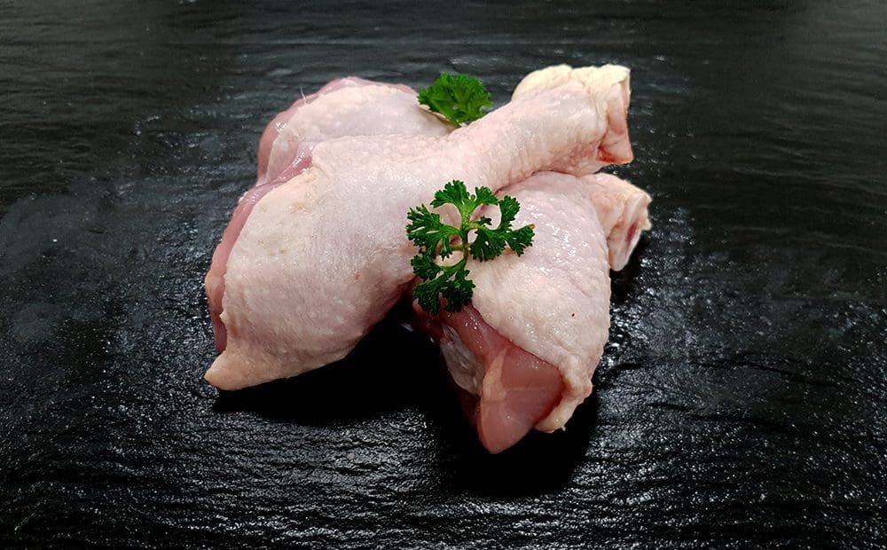 Chicken Drumsticks 2kg